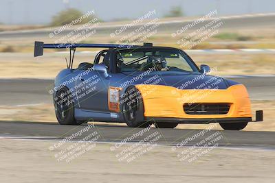 media/Sep-20-2025-Extreme Speed (Sat) [[1fcc23683c]]/Purple (High Intermediate)/Session 1 (Sunset)/